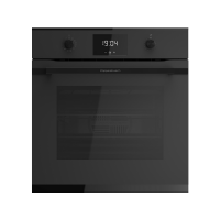 Духовой шкаф Kuppersbusch BD 6340.0 KSM6 с паром