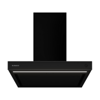 Вытяжка De Dietrich DHB4684B