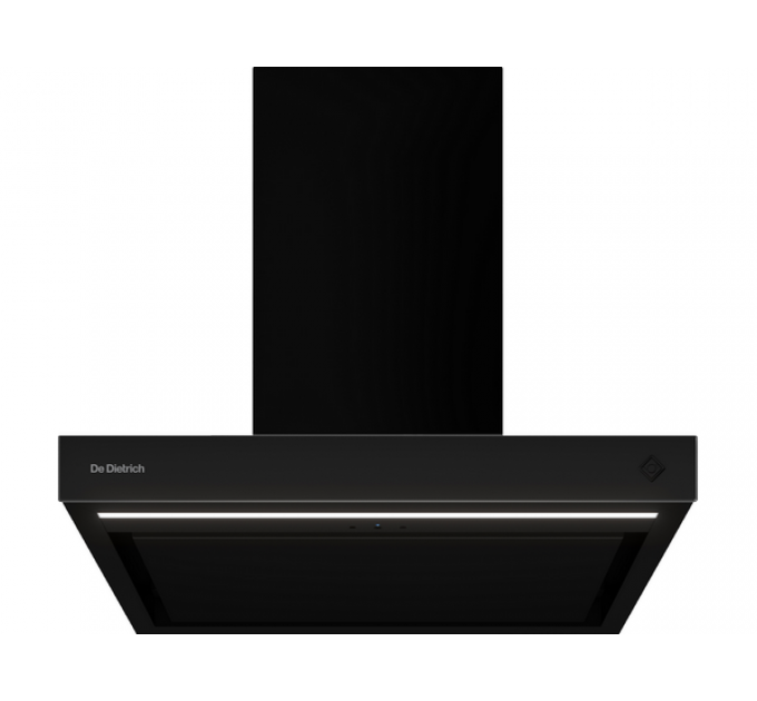 Вытяжка De Dietrich DHB4684B