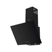 Вытяжка Jacky's JV WB671