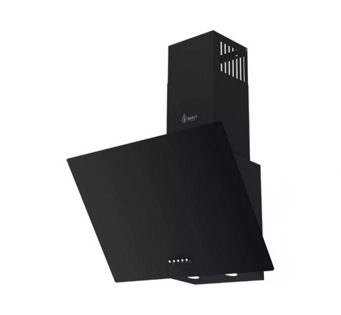 Вытяжка Jacky's JV WB671