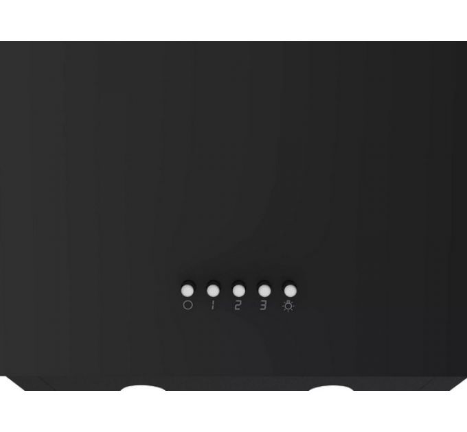 Вытяжка Jacky's JV WB671