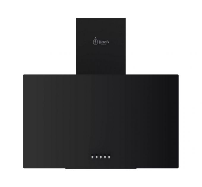 Вытяжка Jacky's JV WB671