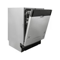 Посудомоечная машина EXITEQ EXDW-I606