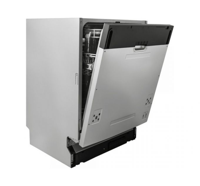 Посудомоечная машина EXITEQ EXDW-I606