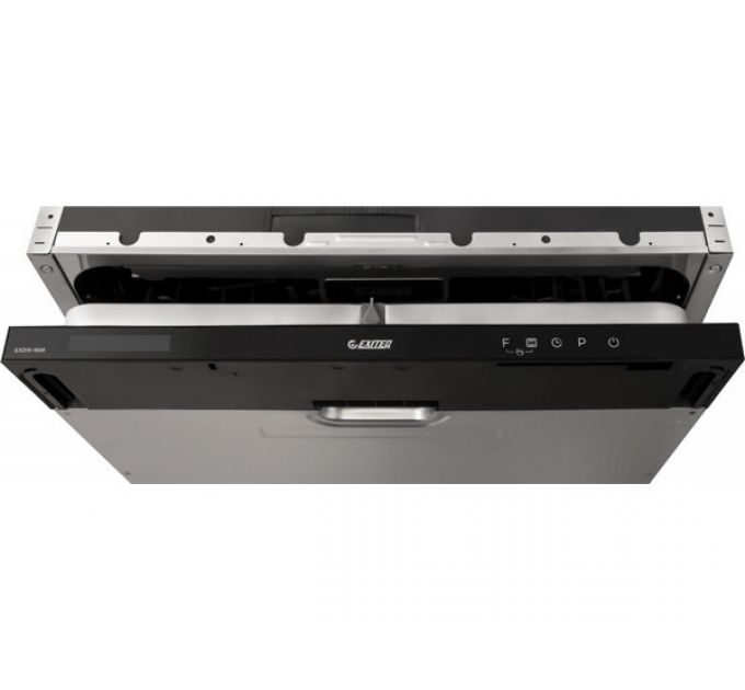 Посудомоечная машина EXITEQ EXDW-I606