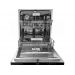 Посудомоечная машина EXITEQ EXDW-I606