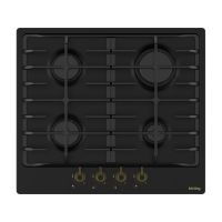 Варочная панель Korting HG 645 CRN газовая