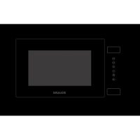 СВЧ-печь GRAUDE MWG 38.1 S