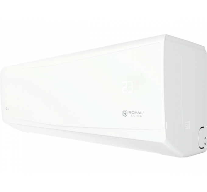 Сплит-система Royal Clima RC-GR35HN/IN/RC-GR35HN/OUT