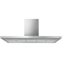 Вытяжка De Dietrich DHB4255X