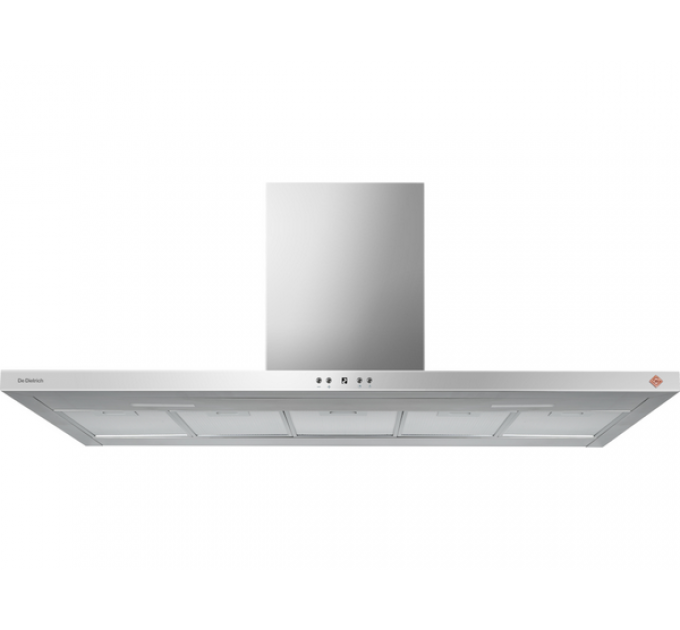 Вытяжка De Dietrich DHB4255X