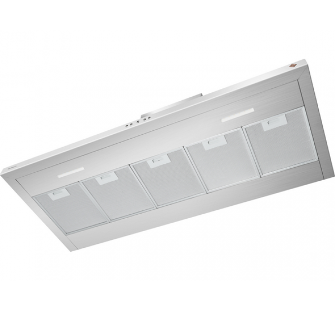 Вытяжка De Dietrich DHB4255X