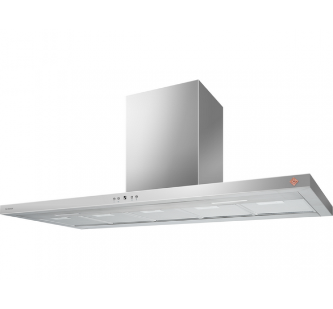 Вытяжка De Dietrich DHB4255X