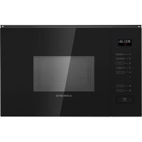 СВЧ-печь MAUNFELD MBMO.20.8GB