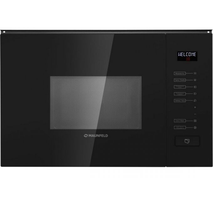 СВЧ-печь MAUNFELD MBMO.20.8GB