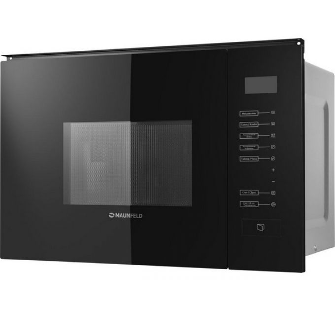 СВЧ-печь MAUNFELD MBMO.20.8GB