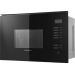 СВЧ-печь MAUNFELD MBMO.20.8GB