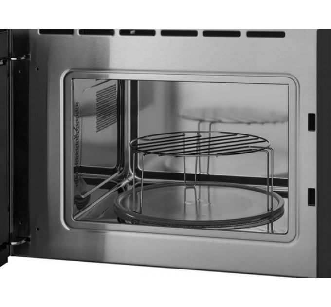 СВЧ-печь MAUNFELD MBMO.20.8GB