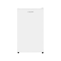 Холодильник MEFERI MFR83WH MINI POWER