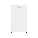 Холодильник MEFERI MFR83WH MINI POWER