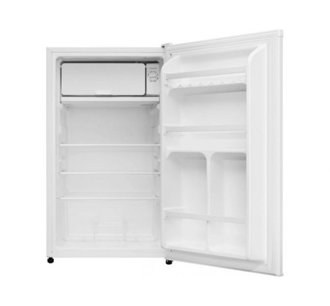 Холодильник MEFERI MFR83WH MINI POWER