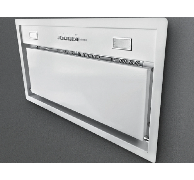 Вытяжка Falmec BUILT-IN 70 MAX WH