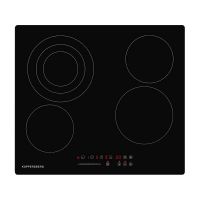 Варочная панель Kuppersberg ECS 630 электрическая