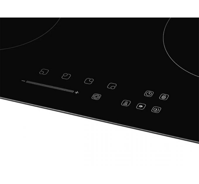 Варочная панель Kuppersberg ECS 630 электрическая