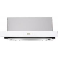 Вытяжка EXITEQ EX-1145 white