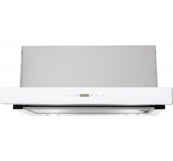 Вытяжка EXITEQ EX-1145 white