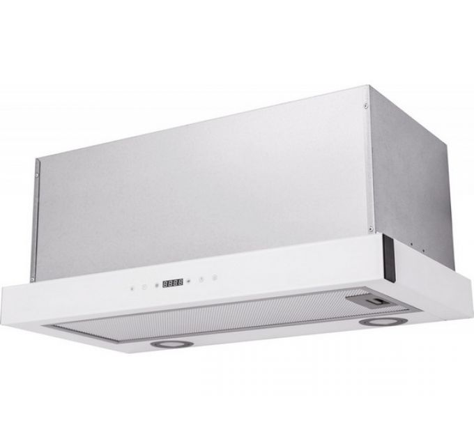 Вытяжка EXITEQ EX-1145 white