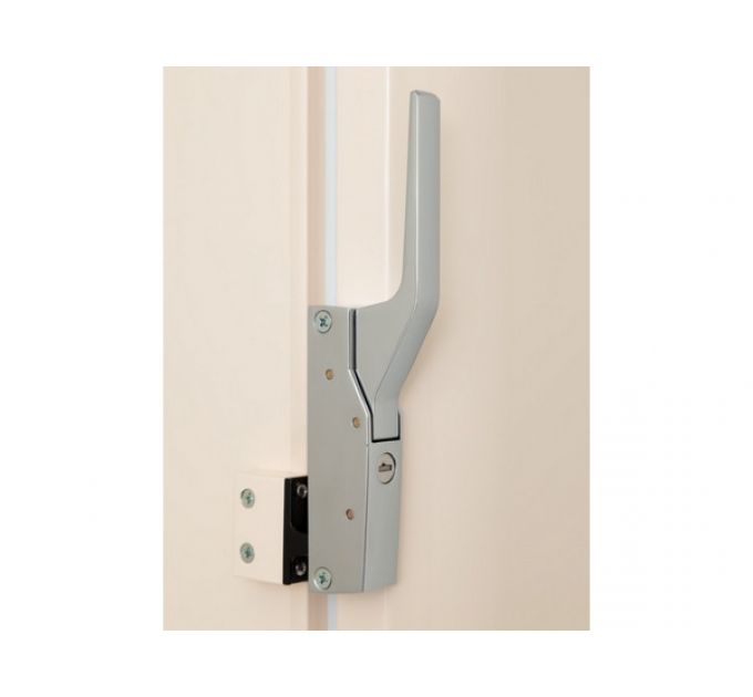 Холодильный шкаф для хранения шуб GRAUDE PK 70.0 B