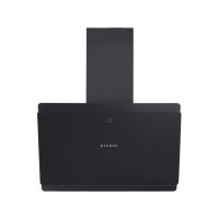 Вытяжка Faber TOCCO BK 50 (330.0702.952)