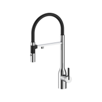 Смеситель Paulmark Magneto One Ma213188-CR, хром