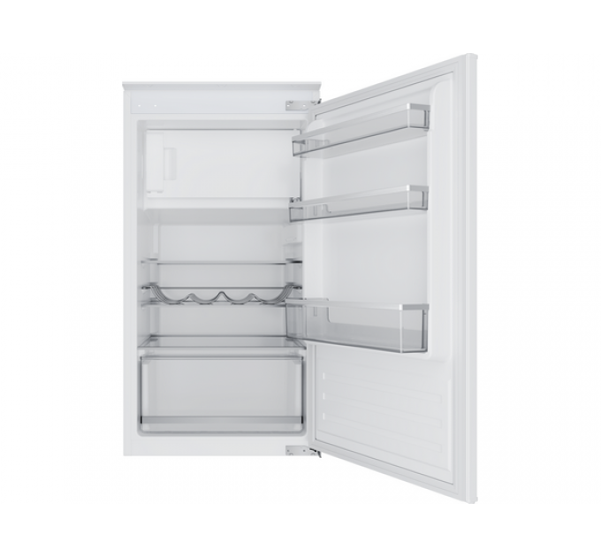 Холодильник Kuppersbusch FK 3305.0i встраиваемый