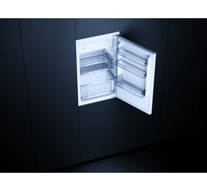 Холодильник Kuppersbusch FK 3305.0i встраиваемый