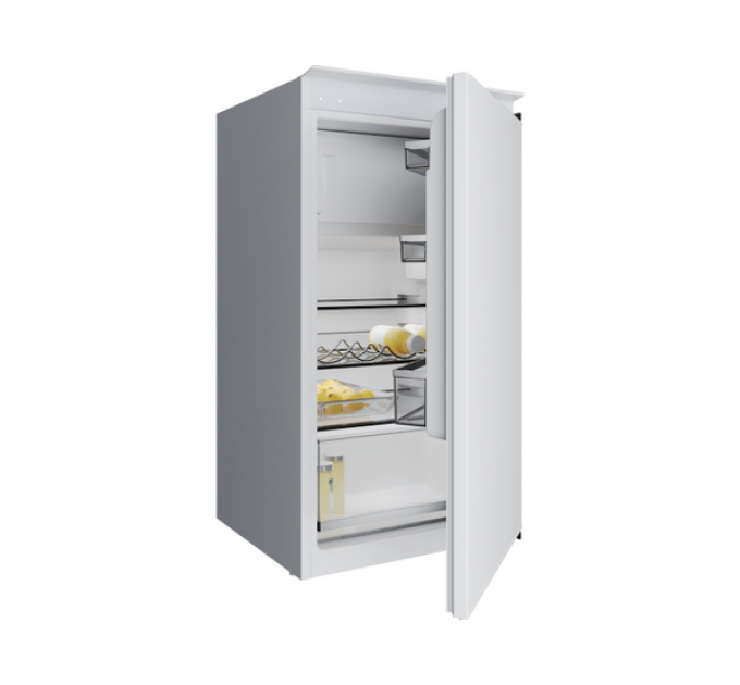 Холодильник Kuppersbusch FK 3305.0i встраиваемый