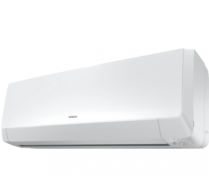 Сплит-система Hitachi RAK-50RXE/RAC-50WXEN