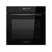 Духовой шкаф Kuppersberg HT 613 Black