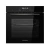 Духовой шкаф Kuppersberg HT 613 Black