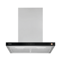 Вытяжка De Dietrich DHB361BX