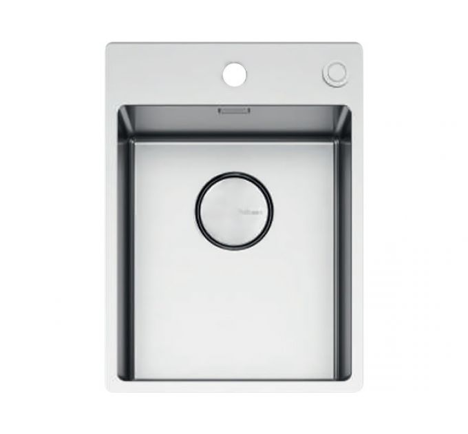 Мойка Falmec Garda 34