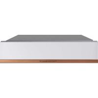 Вакууматор Kuppersbusch CSV 6800.0 W7