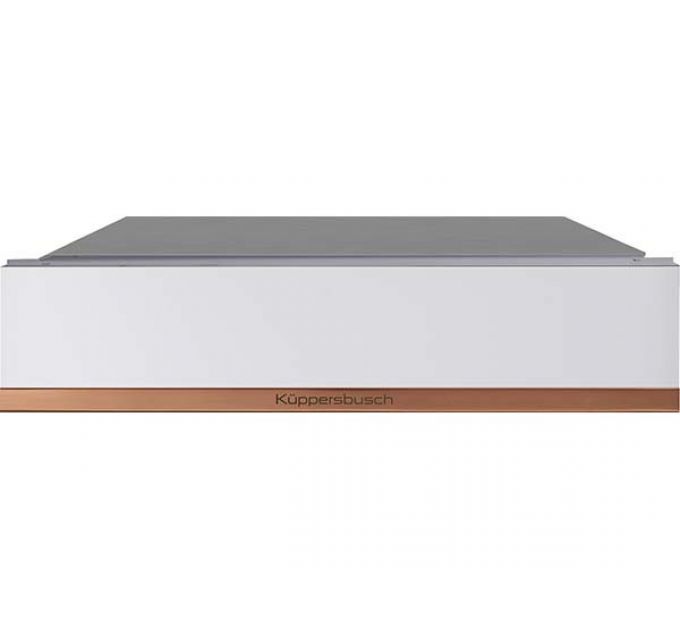 Вакууматор Kuppersbusch CSV 6800.0 W7