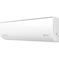 Сплит-система Royal Clima RCI-GL70HN/IN/RCI-GL70HN/OUT