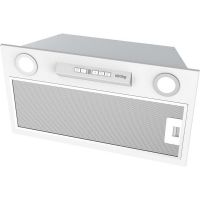 Вытяжка Korting KHI 6755 W