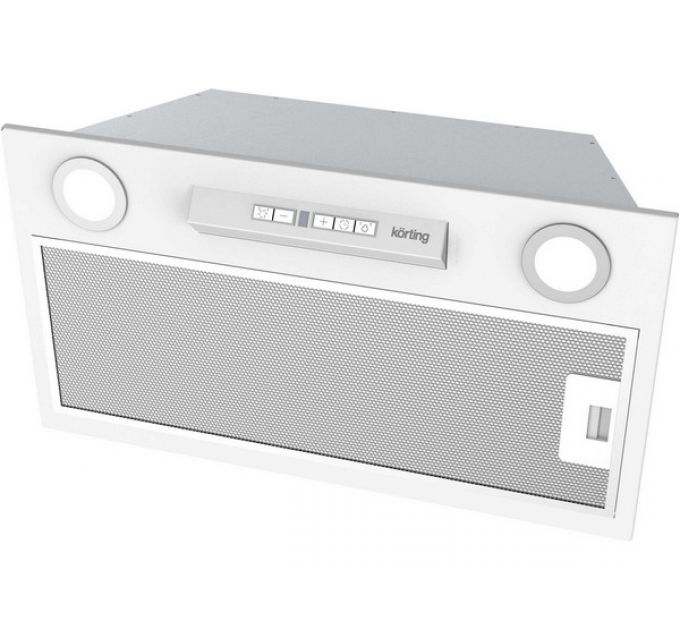 Вытяжка Korting KHI 6755 W