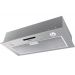 Вытяжка MAUNFELD CROSBY LIGHT (C) 60 нержавейка