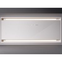 Вытяжка Falmec PARALLEL WHITE 70
